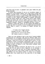 giornale/CFI0368264/1933/unico/00000100