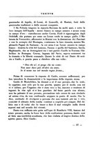 giornale/CFI0368264/1933/unico/00000101