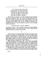 giornale/CFI0368264/1933/unico/00000102
