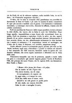 giornale/CFI0368264/1933/unico/00000103