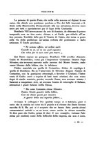 giornale/CFI0368264/1933/unico/00000105