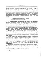 giornale/CFI0368264/1933/unico/00000106