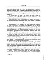 giornale/CFI0368264/1933/unico/00000108