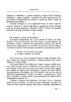 giornale/CFI0368264/1933/unico/00000109