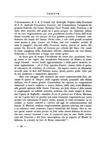 giornale/CFI0368264/1933/unico/00000112
