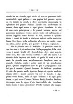 giornale/CFI0368264/1933/unico/00000115