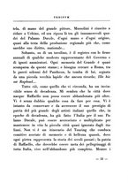 giornale/CFI0368264/1933/unico/00000117