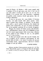 giornale/CFI0368264/1933/unico/00000118