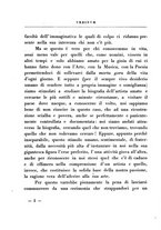 giornale/CFI0368264/1933/unico/00000126