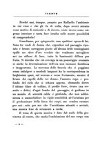 giornale/CFI0368264/1933/unico/00000128