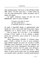 giornale/CFI0368264/1933/unico/00000129