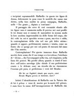 giornale/CFI0368264/1933/unico/00000130