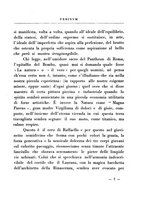 giornale/CFI0368264/1933/unico/00000131