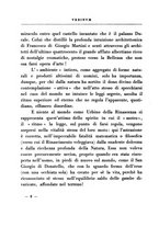 giornale/CFI0368264/1933/unico/00000132
