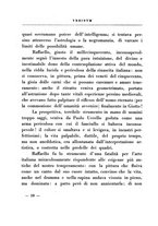 giornale/CFI0368264/1933/unico/00000134