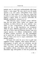 giornale/CFI0368264/1933/unico/00000135