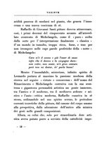 giornale/CFI0368264/1933/unico/00000136
