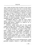 giornale/CFI0368264/1933/unico/00000137