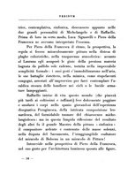 giornale/CFI0368264/1933/unico/00000138