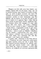 giornale/CFI0368264/1933/unico/00000140