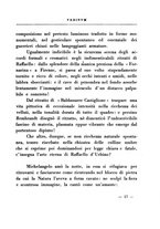 giornale/CFI0368264/1933/unico/00000141