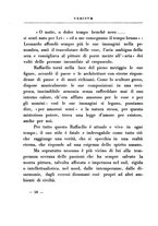 giornale/CFI0368264/1933/unico/00000142