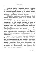 giornale/CFI0368264/1933/unico/00000143