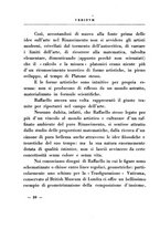 giornale/CFI0368264/1933/unico/00000144