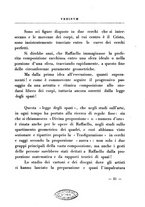giornale/CFI0368264/1933/unico/00000145