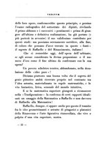 giornale/CFI0368264/1933/unico/00000146