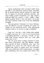 giornale/CFI0368264/1933/unico/00000147