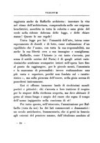 giornale/CFI0368264/1933/unico/00000148