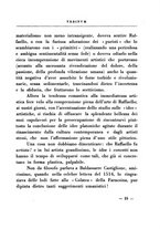 giornale/CFI0368264/1933/unico/00000149