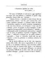 giornale/CFI0368264/1933/unico/00000152