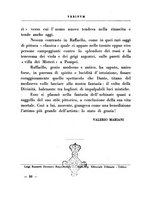 giornale/CFI0368264/1933/unico/00000154