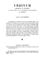 giornale/CFI0368264/1933/unico/00000160