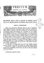 giornale/CFI0368264/1933/unico/00000161