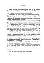 giornale/CFI0368264/1933/unico/00000162