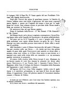 giornale/CFI0368264/1933/unico/00000163