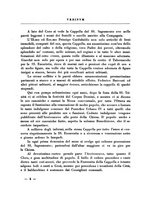 giornale/CFI0368264/1933/unico/00000164