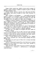 giornale/CFI0368264/1933/unico/00000167