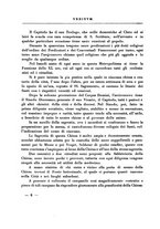 giornale/CFI0368264/1933/unico/00000168
