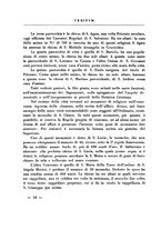 giornale/CFI0368264/1933/unico/00000170