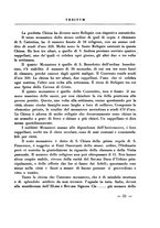 giornale/CFI0368264/1933/unico/00000171