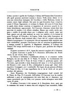 giornale/CFI0368264/1933/unico/00000173