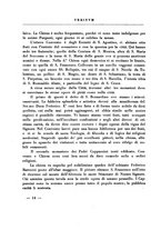 giornale/CFI0368264/1933/unico/00000174