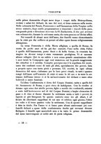 giornale/CFI0368264/1933/unico/00000176