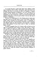 giornale/CFI0368264/1933/unico/00000177
