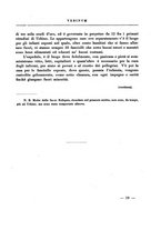 giornale/CFI0368264/1933/unico/00000179