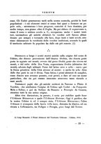 giornale/CFI0368264/1933/unico/00000183